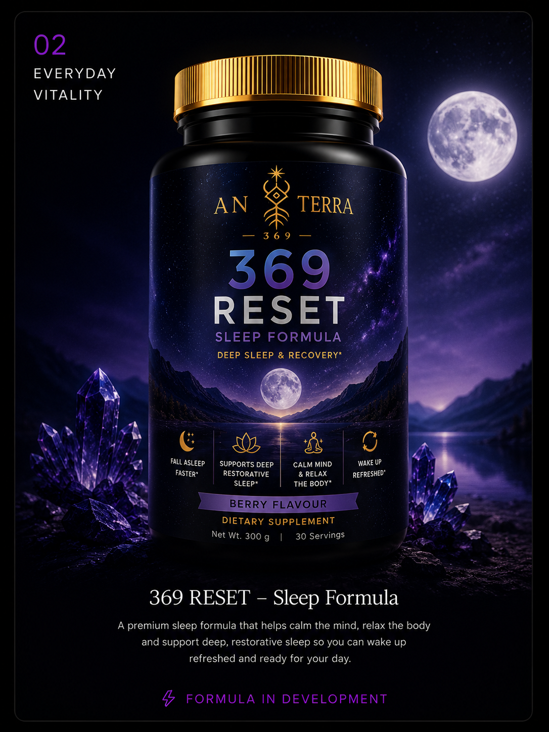 369 RESET